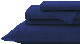  Home Textile Bedsheets 4PCS Breathable Soft Polyester Microfiber Double Comforter Set Hotel Bedding Set