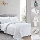  Hotel Style Slipper /Bathrobe /Towels&Bath Towels /Bath Mat Cotton Duvet Quilt Cover Set Hotel Duvet Insert White Feather Duvet Inner Bedding 100% Cotton Quilt