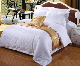 Hotel Bedsheet /Duvet Cover /Bed Runner/Pillow/Pillow Insert /Bolster