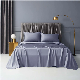  Bamboo Cooling Sheets - 100% Viscose From Bamboo Sheets Set, 16