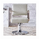 Shampoo Chairs Ergonomic Barber Beauty Massage Chair