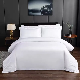  Hotel Linen 40 * 60 Egyptian Cotton Four Piece Set