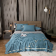  Luxurious Silk Bed Sheets - Pure Elegance Collection