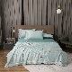  Silk Satin Bedding Pure Luxury Advanced Silk Cover Set, Silk Bed Sheets