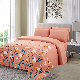 Elegant Blossom Bedding Set - Exit Collection