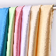  Polyester 87GSM 75D*150d Silk Satin Fabric Rosa Kim for Lining and Dress