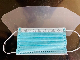 Disposable Face Mask with Eye Face Shield