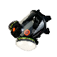  Dust Chemical Full Face Eye Protection Safety PPE Toxic Gas Mask