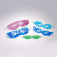  Homecare Healthcare Cold Eye Mask