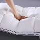  Custom Nursing Sleeping Comfortable Travel Bed Pillow & Cushion Cases