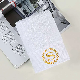  Manufacturer Supplier Wearable High Brands Egyptian 100% Cotton Towel