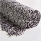  Luxury Throw Textured Solid Soft Blanket for Sofa Couch Decorative Knitted Blanket for Winter
