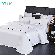 Hotel Collection King Sheet Set 1000 Thread Count Cool Crisp Cotton
