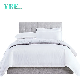 Hotel Signature Bedding Collection 1000 Count Thread Super King Cotton