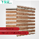  Faux Linen Fabric Zebra Blinds High Quality Dustproof White Cover Roller Blinds