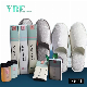  Yrf Luxury Hotel Bedroom Sets Amenities Hotel Amenity Kits Hotel Amenities Slippers
