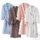  Guangzhou Foshan Hotel Supply Lodge Cheap Best Bathrobes