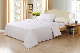  250tc 100% Bamboo Fiber Bed Sheet Set