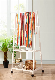  100% Organic Cotton Colorful Stripe Terry Beach Towel Hot Production