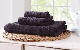  100% Organic Cotton Luxury Face Towel Hand Towel Bath Towel Set