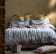 Factory Wholesale 100% Linen Bedding Sets for Germany