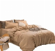  Wholesale Linen Bedding Set for Australia