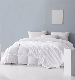  Hot Soft and Warm Duck Down Duvet Quilt Comforter