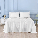  100% Egyptian Cotton Flannel Fabric for Home