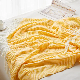  Woven Blanket Custom Design Woven Saddle Blankets Woven Tapestry Blanket
