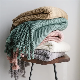 Winter Blankets Winter Blankets Queen Size Wool Baby Blanket
