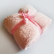 Thick Luxury Blanket Throw Blanket Throw Blanket Cotton