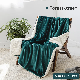 Sublimation Blanks Baby Blanket Sublimation Throw Blanket Sublimination Blankets Swaddle Blanket