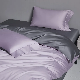  Comforter Duvet Comforter Insert Comforter Set King Comforter Set Queen