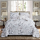  Hotel Bedding Set Harley Davidson Comforter Set