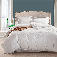  Winter Bedding Set Wholesale Comforter Sets Bedding Plush Comforter Set