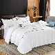  Bedding Set Hotel Duvet Cover Sets Hotel Linen Bedding Set