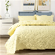 Luxury Bedding Sets Sheet Sets Bedding Wholesale Custom Bed Comforter