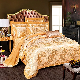  Duvet Cover Duvet Cover 100% Cotton Duvet Cover Set Linen