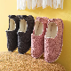  Men Dress Slippers Men Leather Slippers Men′s Slippers Men′s House Slippers