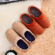 Fur Slippers for Women Fur Slippers Kids Furr Slippers