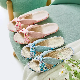  Bear Slippers for Women Bear Slippers Kid Bed Slippers