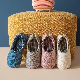 Soft Slippers Stitch Slippers Stuffed Animals Slippers