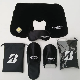 Travel Skin Care Sets Travel Suitcase Set Traveling Bag Trolley Set