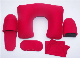  Travel Set Pillow Travel Sets Travel Size Kit
