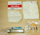  Travel Kit Packaging Travel Kit Pouch Travel Kit Set