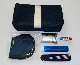 Shaving Kit Wholesale Shaving Kits for Men Shaving Men Set