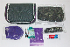 Shaving Kit Bag Shaving Kit Private Label Shaving Kit UK