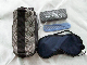  Shower Travel Kit Sleep Accesorie Set Sleep Kit Sleep Mask Set