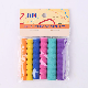 Colorful Crochet Hook Frip Set Crochet Hook Handle Cushion