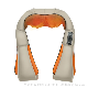  High Performance Tahath Leg Carton 400*180*200mm China Massage Cushion Kneading Hx956K